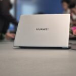 Inilah Promo ROG Phone 8 Series Buat Yang Beli Duluan