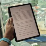 Bawa Kamera In Sensor Zoom 108MP, realme 12 5G dijadwalkan Rilis 21 Maret ini di Indonesia