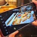 Inilah Promo ROG Phone 8 Series Buat Yang Beli Duluan