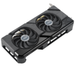 Bawa Pendinginan Maksimum Pakai 3 Kipas, ASUS Rilis GPU TUF Gaming RX 7900 GRE