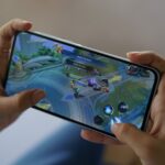 Cek 5 Tips Travelling Selama Bulan Puasa Ala AirAsia MOVE