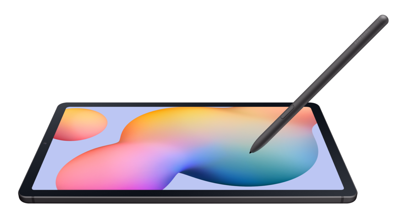 Tablet Samsung Galaxy Tab S6 Lite 2024