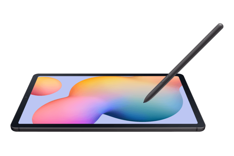 Tablet Samsung Galaxy Tab S6 Lite 2024