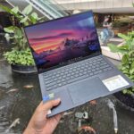 Selain di HP, Samsung Hadirkan Galaxy AI ke Galaxy Watch