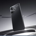 POCO Hadirkan Tablet Perdana, POCO Pad, Pakai Snapdragon 7s Gen 2 & Layar 12 Inch