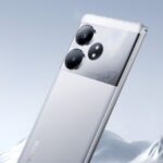 Kolaborasi Dengan PUBG Mobile, ASUS ROG Bagi-Bagi Konten & Giveaway ROG Phone 8