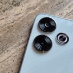 Vivo X Fold3 Pro Dipastikan Hadir di Indonesia dalam Waktu Dekat