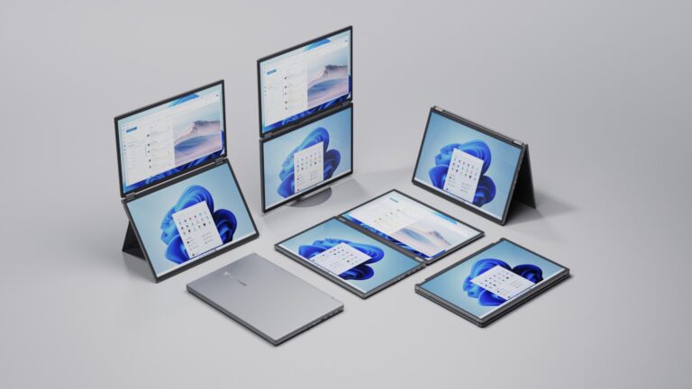 monitor ASUS
