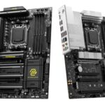 Pakai Zen5, AMD Rilis CPU Desktop Ryzen 9000 Series