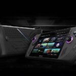 Promo Juli realme C51s Dengan Cashback 300 Ribu, Jadi Cuma 1,6 Juta