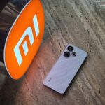 Harga & Spesifikasi Redmi 13, HP 2 Jutaan Dengan RAM 8GB & Kamera 108MP