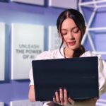 Disney Cruise Line Singapura Mulai Berlayar 2025, Tiket Bisa Dibeli di Traveloka