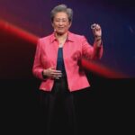 Pakai Zen5, AMD Rilis CPU Desktop Ryzen 9000 Series