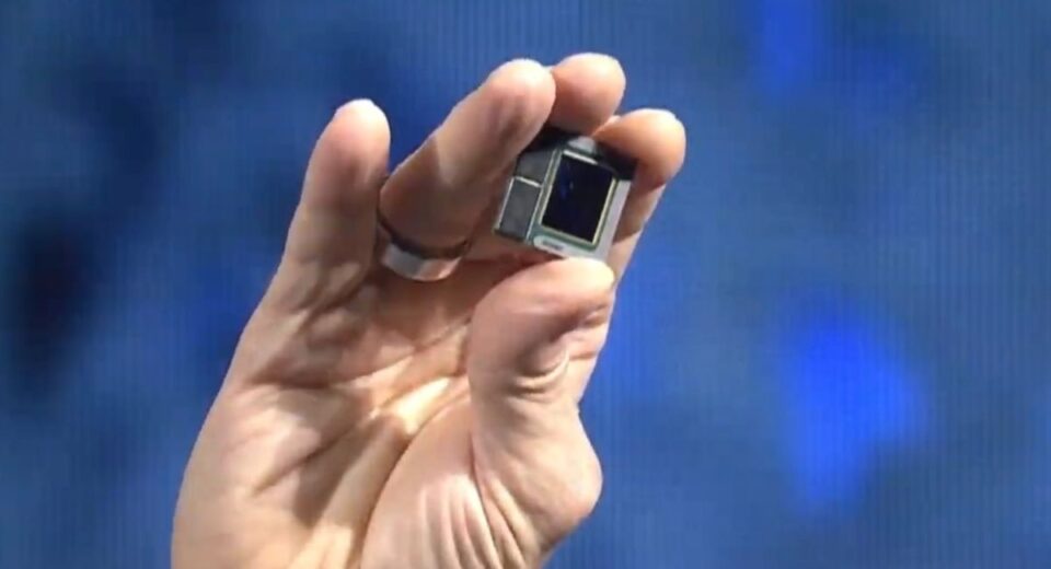 Intel Resmi Mengumumkan kehadiran chipset dengan arsitektur Lunar Lake Terbaru