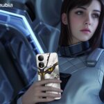 Inilah Perbedaan Snapdragon 8s Gen3 dengan Snapdragon 8 Gen3