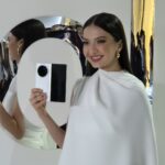 Pakai Mediatek Dimensity 9300 Pertama di Indonesia, Vivo X100 Series Dijual Dengan Harga Mulai Dari 12 Juta