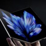 Vivo X Fold3 Pro Dipastikan Hadir di Indonesia dalam Waktu Dekat