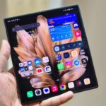 Rayakan Mini Album ke-2 TWS, Spotify Buka Cafe 24/7 di Jakarta