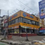 Meta Hadirkan Lebih Banyak AI Ke Publikasi Video Facebook