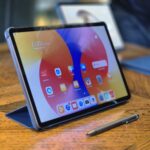 Ini Bedanya Tablet Anak Huawei Matepad SE 11 Kids Edition Yang Dijual 3 Jutaan