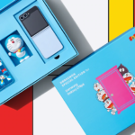 Unboxing realme GT6: Disrupsi Baru HP Kelas Premium di Indonesia