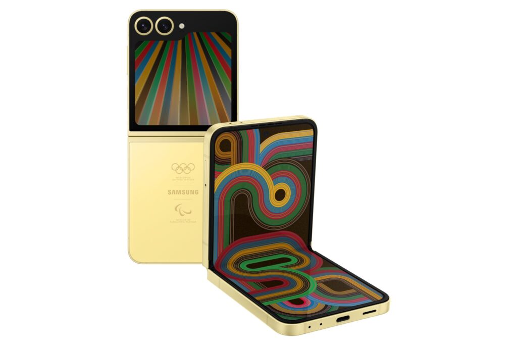 smartphone lipat samsung
