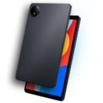 Xiaomi Rilis Tablet 8 Inch dengan Dukungan SIM Card, Redmi Pad SE 4G
