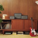 Cek Promo Infinix Note 40S, Harga Turun Di Bawah 3 Juta