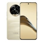 Cara Menyembunyikan Aplikasi di realme Note 60X