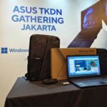 Promo Pre Order TV Samsung QLED 8K & QLED 4K Berhadiah Galaxy S24 Ultra & Buds3