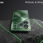 Huawei Kembali Rilis MatePad 11.5 S Tapi Tanpa Layar Matte, Harga Lebih Murah 1 Juta