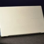 Rangkaian Promo Spesial Meriahkan Hari Jadi ke-28 Erafone