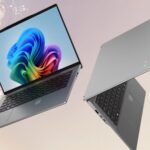 Laptop Acer Swift 14 AI Resmi Meluncur dengan AMD Ryzen 300 Series