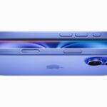 iPhone 16 Pro & iPhone 16 Pro Max Resmi Rilis, Spek Tidak Banyak Berubah