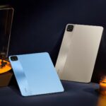 Infinix Hadirkan Tablet XPAD dengan SIM Card 4G LTE di Indonesia