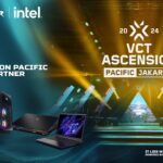 iPhone 16 Pro & iPhone 16 Pro Max Resmi Rilis, Spek Tidak Banyak Berubah