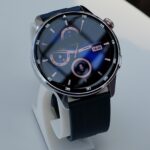 realme Watch S2 Resmi Hadir di Indonesia, Harga Rp 799 Ribu Bisa Telfonan Pakai Bluetooth