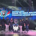 Xiaomi 14T Series Resmi Meluncur di Indonesia, Bawa Lensa Khas Summilux di Smartphone