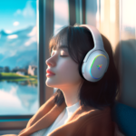 Inilah Perbedaan Spesifikasi Laptop Infinix Inbook Air & Inbook Air Pro Plus