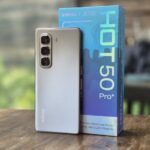 Mouse Wireless Logitech M196 Hadir Dengan Ketahanan Baterai Hingga 12 Bulan