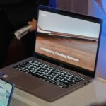 Mengenal Processor Intel Core Ultra 7 258V yang Dipakai Zenbook S 14 OLED Terbaru