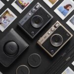 realme GT 7 Pro Bakal Rilis Bulan November, Pakai Snapdragon 8 Elite