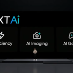 Lewat 2024 HoK Championship, realme Buktikan Komitmen di e-Sports