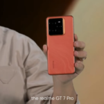 Inilah Daftar Perangkat Yang Akan Dapat Update realme UI 6.0 Berbasiskan Android 15