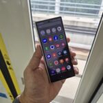 ADVAN Buka Experience Store Kedua di Jakarta, Usung Konsep Interaktif