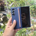 Traveler’s Journey Akan Menyambangi 4 Mall di Jabodetabek, Hasil Kolaborasi ROG & Hoyoverse