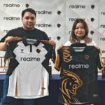 Traveler’s Journey Akan Menyambangi 4 Mall di Jabodetabek, Hasil Kolaborasi ROG & Hoyoverse