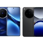 Mengintip Kemampuan Chipset MediaTek Dimensity 9400, Otak dari OPPO Find X8 & Find X8 Pro