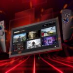 Fitur Unguulan realme 13 4G, HP Gaming Terjangkau