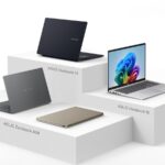 Bisa Naikin FPS, Begini Cara Kerja AI Gaming Super Resolution realme